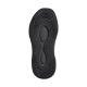 6. Adidas Cloudfoam Cuxxion-Lounge Damenschuhe Schwarz HP3466