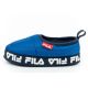30. Fila Comfider Jr Hausschuhe FFK0117.53149