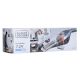 11. Akku-Handstaubsauger 7,2 V NVC220WBC BLACK+DECKER