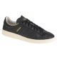 5. Adidas Earlham M GW5759 Schuhe