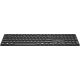 29. MSI Forge K210 Kabelloses Maus- und Tastatur-Set Schwarz