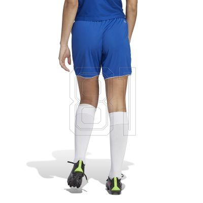 2. adidas Tiro 23 Lw W Shorts HR9751