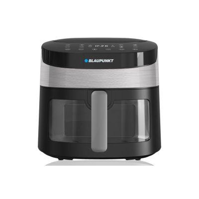 3. Blaupunkt AFD722 Heißluftfritteuse