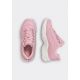 4. Fila Strada Low Wmn W 1010560.40063 Schuhe