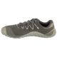 2. Merrell Trail Handschuh 7 J068695 Braun 41