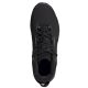 4. Adidas Terrex AX4 Mid Beta COLD.RDY M IF4953 Schuhe