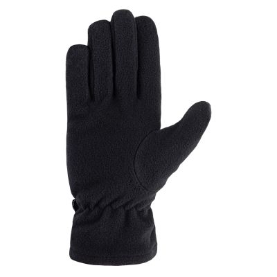 4. Elbrus Narua M Handschuhe 92800384121
