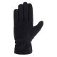 4. Elbrus Narua M Handschuhe 92800384121