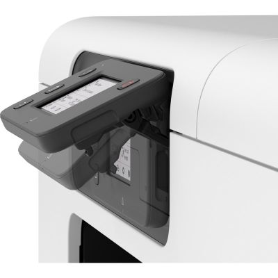 5. Canon imagePROGRAF TC-21 24" Farb-A1-Drucker (Speditionsversand)