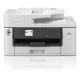 6. Brother MFC-J5340DW Tintenstrahldrucker A3 1200 x 4800 DPI Wi-Fi
