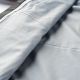 16. Magnum Hardshelljacke M 92800439105