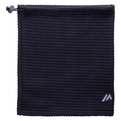 Babatin Jr Kinderschal