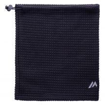 Babatin Jr Kinderschal