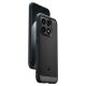 6. Spigen Rugged Armor Schutzhülle für Xiaomi 15T – Schwarz