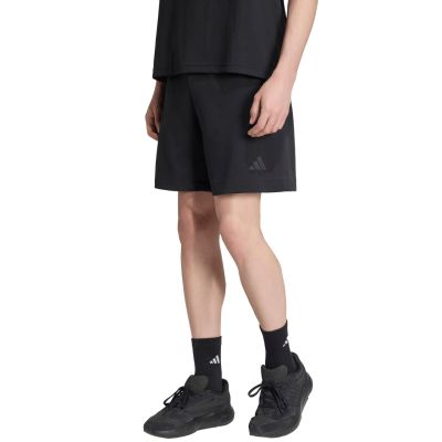 Herren-Shorts adidas M Z.N.E. schwarz KF3787
