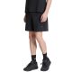Herren-Shorts adidas M Z.N.E. schwarz KF3787