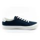 4. Modische, bequeme Herren-Sportschuhe von Lee Cooper in Marineblau