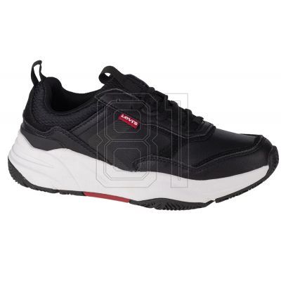 5. Levi's West W 232031-795-59 Schuhe