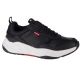 5. Levi's West W 232031-795-59 Schuhe