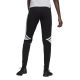 8. adidas Condivo 22 Trainingshose W HA6247