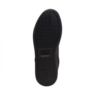 6. Puma Carina Street Mid WTR W Schuhe 398050 01