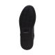 6. Puma Carina Street Mid WTR W Schuhe 398050 01