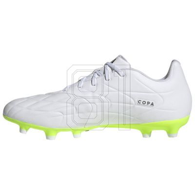 2. Shoes adidas COPA PURE.3 FG M HQ8984