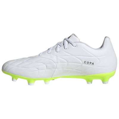 2. Adidas COPA PURE.3 FG M HQ8984 Schuhe