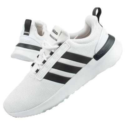 12. Adidas Racer TR21 M GZ8182 Schuhe