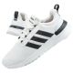 12. Adidas Racer TR21 M GZ8182 Schuhe