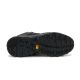 6. CAT Schuhe P726961 GRAPPLE LEATHER MID (P726961)
