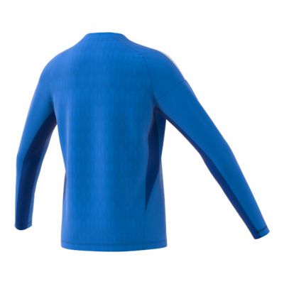 2. adidas Junior Tiro 23 Competition Torwartjacke HK7692