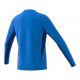 2. adidas Junior Tiro 23 Competition Torwartjacke HK7692