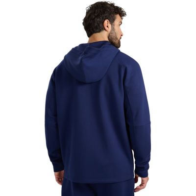 5. Sweatshirt 4F M1865 M 4FWAW25TSWSM1865 31S