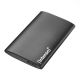 Intenso 3823461 1 TB externe SSD USB Typ-A 3.2 Gen 1 (3.1 Gen 1) Schwarz