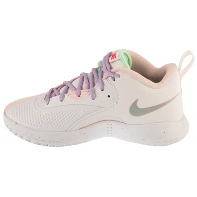 2. Nike HyperSet 2 SE W HF3241-100 Volleyballschuhe