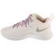 2. Nike HyperSet 2 SE W HF3241-100 Volleyballschuhe