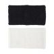 4. Nike Swoosh-Schweißbänder, 2er-Pack, N1012406036OS