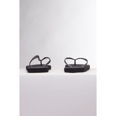 7. Flip-Flops 4F M 4FSS23FFLIM073 tiefschwarz