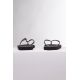 7. Flip-Flops 4F M 4FSS23FFLIM073 tiefschwarz