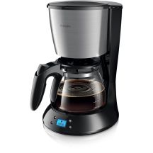 Philips Daily Collection Kaffeemaschine HD7459/20