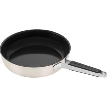 ZWILLING PURE Flache Bratpfanne 28 cm