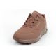4. Skechers Uno Air W 73690/BRN Schuhe