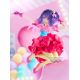 3. BANPRESTO OSHI NO KO ESPRESTO – AI