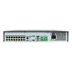 2. LevelOne Netzwerk-Videorekorder 32-Kanal / 4xHDD / 12MP / GEMINI