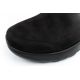 6. Skechers Go Walk Joy W 124665/BBK Schuhe