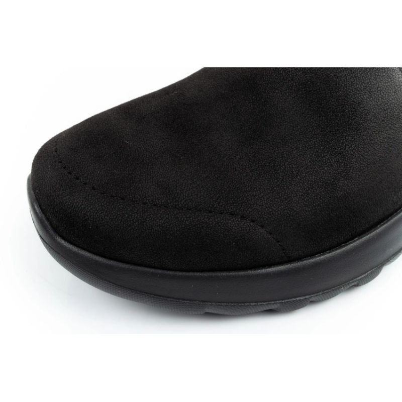 6. Skechers Go Walk Joy W 124665/BBK Schuhe