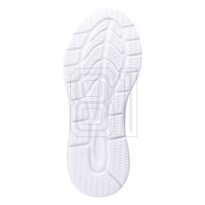 4. Hi-Tec Rilon Jr shoes 92800654295