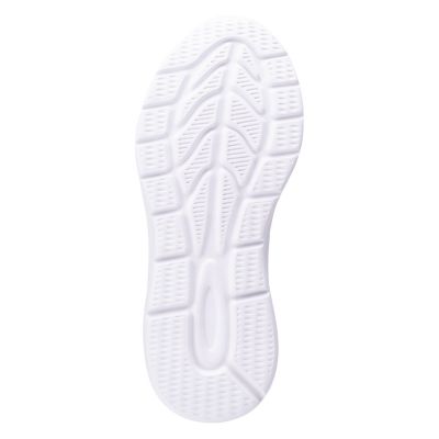 4. Hi-Tec Rilon Jr Schuhe 92800654295