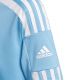 9. adidas Squadra 21 Trikot Jugend Junior GN6725